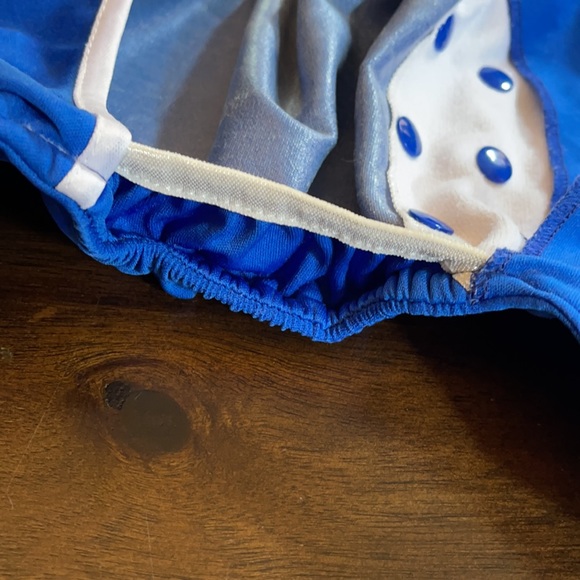 Alva Diaper Assortment - Picture 10 of 12